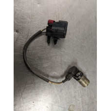 114F050 Camshaft Position Sensor From 2008 Jaguar XJ8  4.2